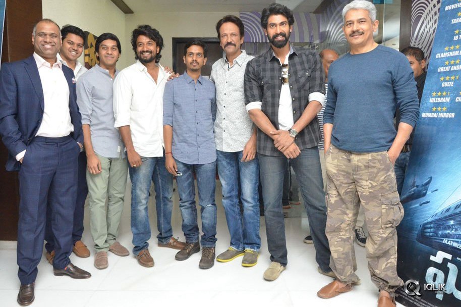 Ghazi-Movie-Success-Meet